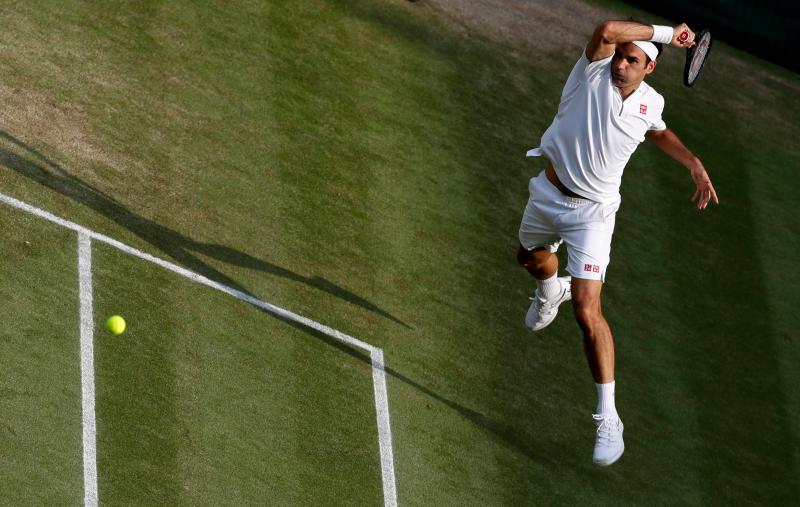 九游官网入口充值-1940环法自行车赛梗德国