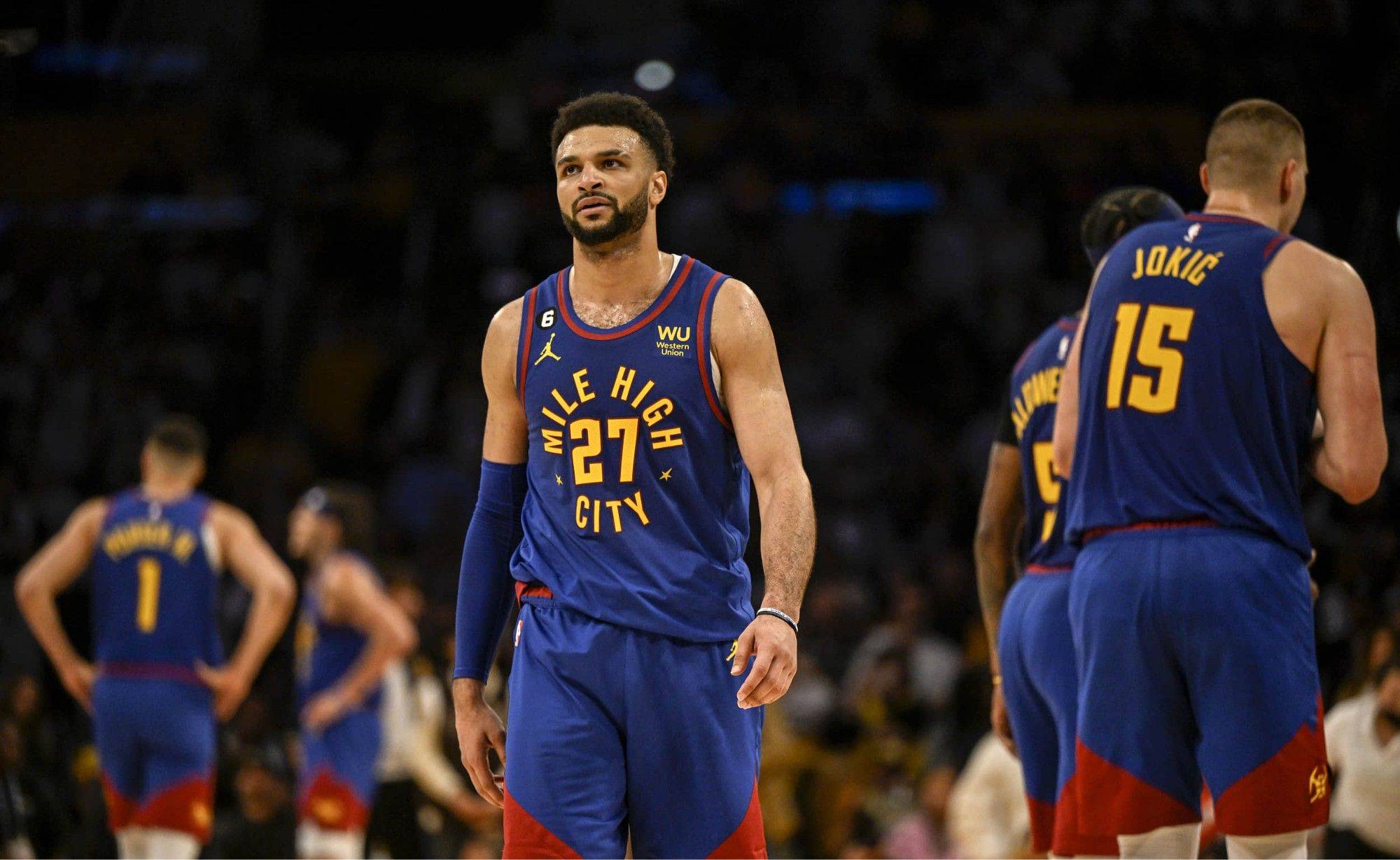 九游官网入口地址-射击女子多向飞碟决赛