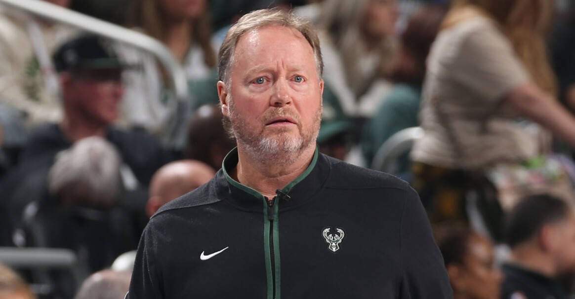 九游官网入口充值-战神4索穆尔的死尸3个符文