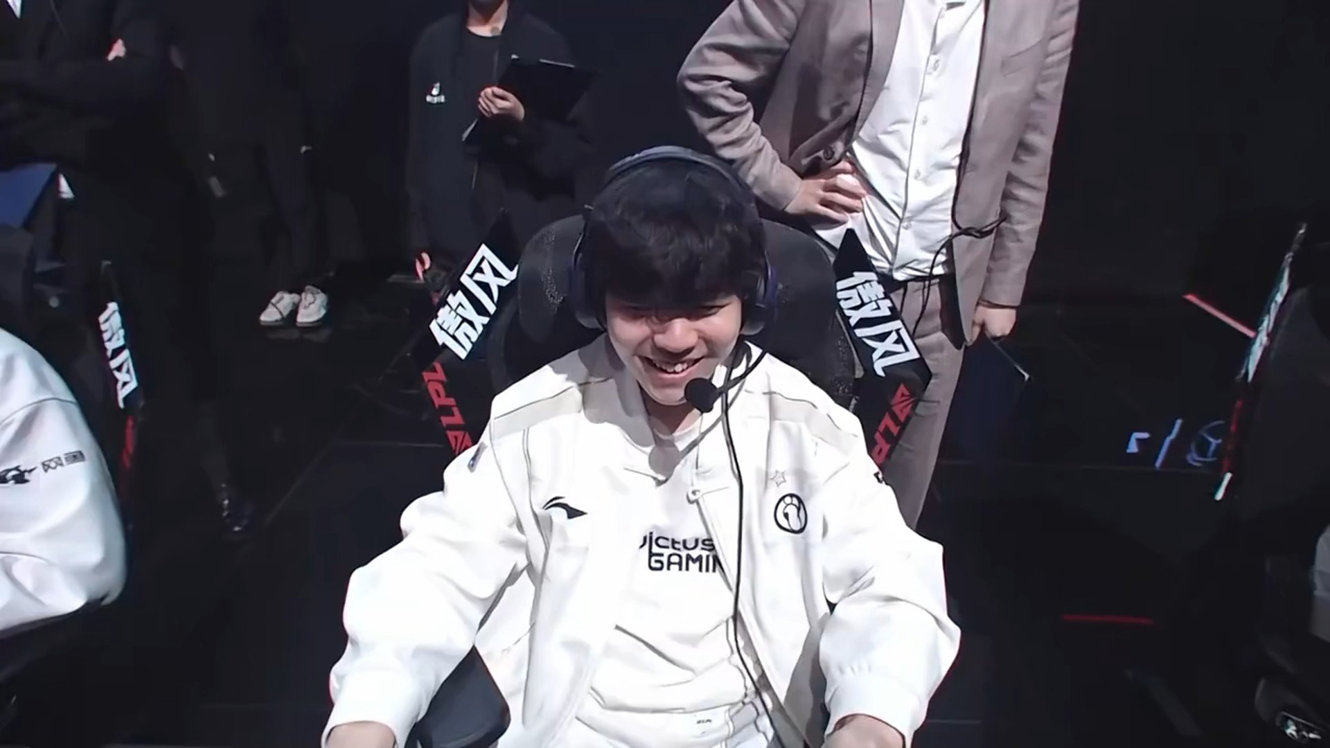 九游官网入口充值-igrookie