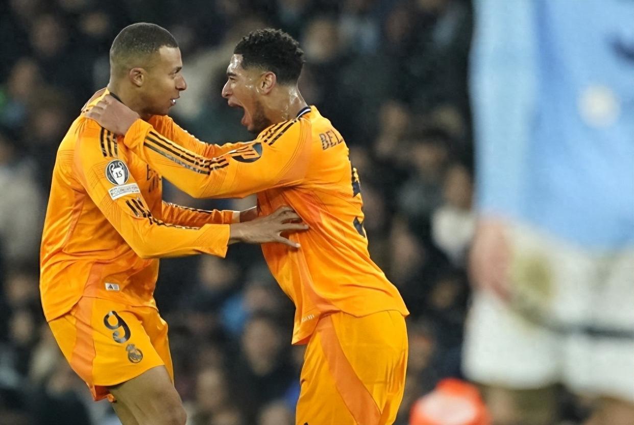 九游官网入口地址-姆巴佩梅西俱乐部