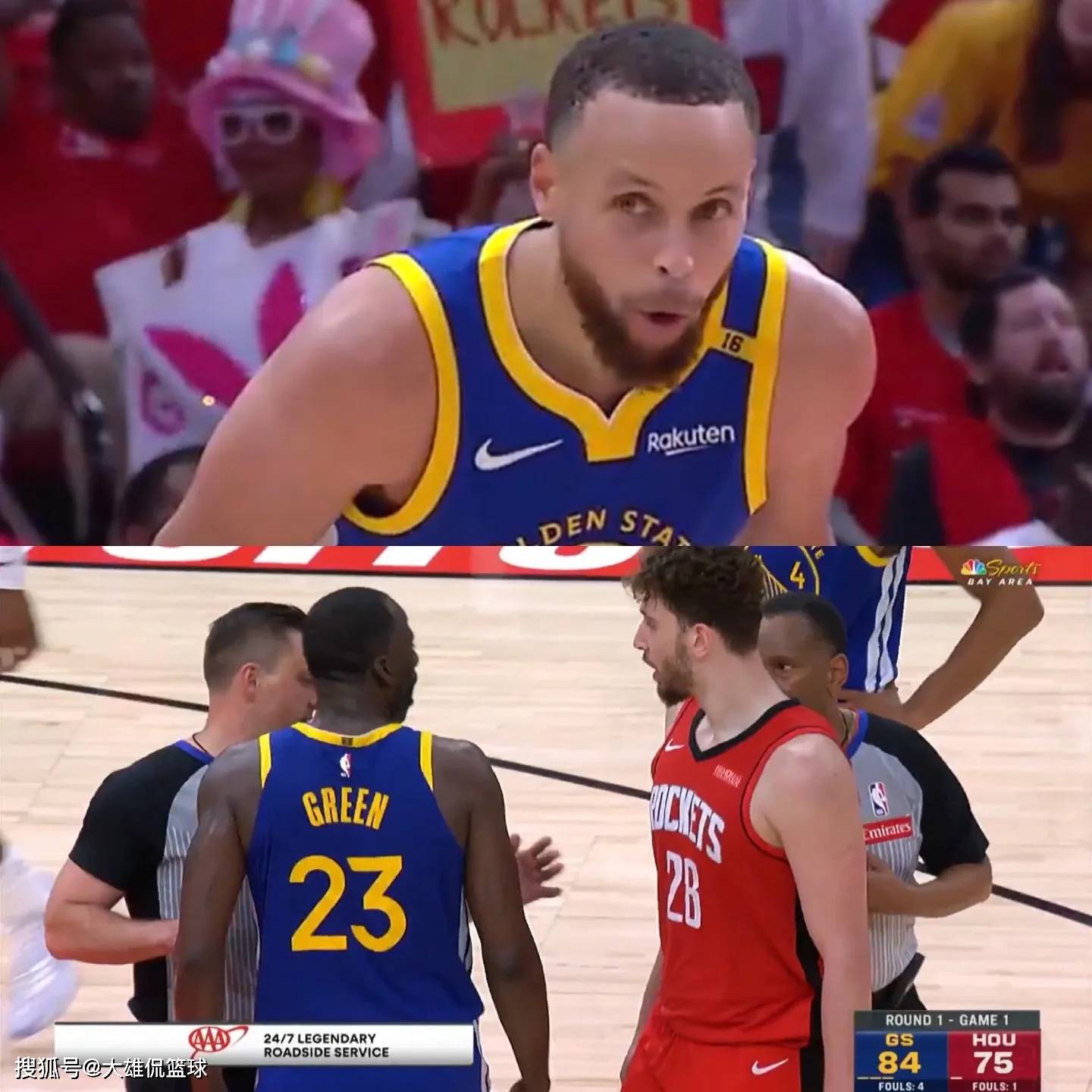 九游官网-勇士不断突破！，库里连续十二场比赛得分超过反败为胜全场沸腾不已的简单介绍