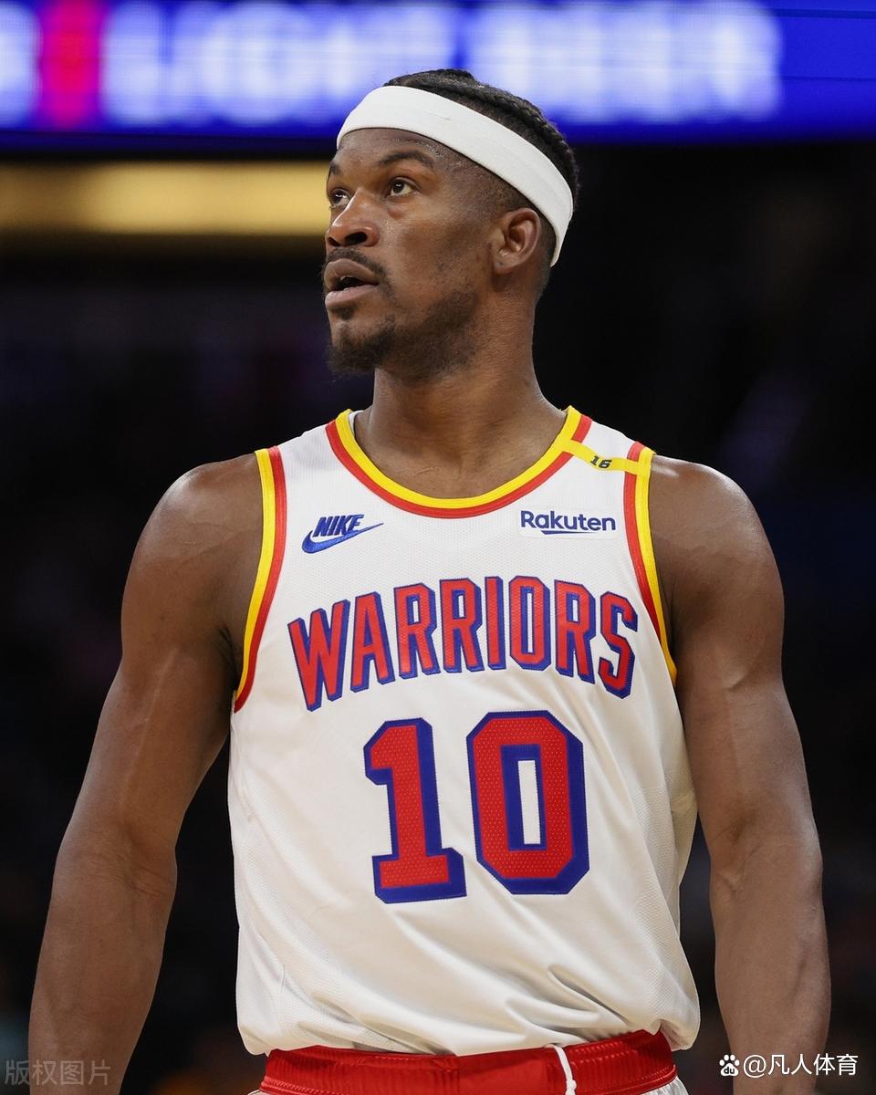 九游官网入口充值-巴特勒官方宣布比赛规则变更新规，勇士引发争议！比赛高潮迭起的简单介绍