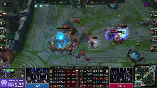 九游官网入口地址-karsa离队原因