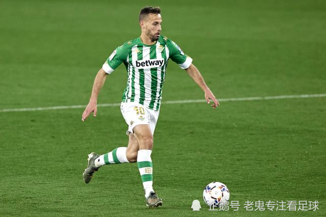 九游官网入口充值-集结日毕尔巴鄂竞技防线松动：欧超杯节点到来，压力陡增，数据趋势出现新变化的简单介绍