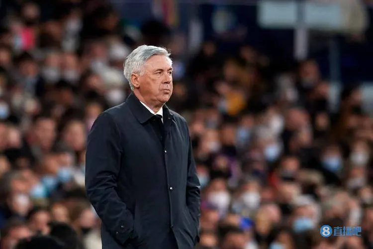 九游官网入口充值-包含社区盾集结日走向成谜，皇家马德里更衣室发声，更衣室稳定，细节决定成败的词条