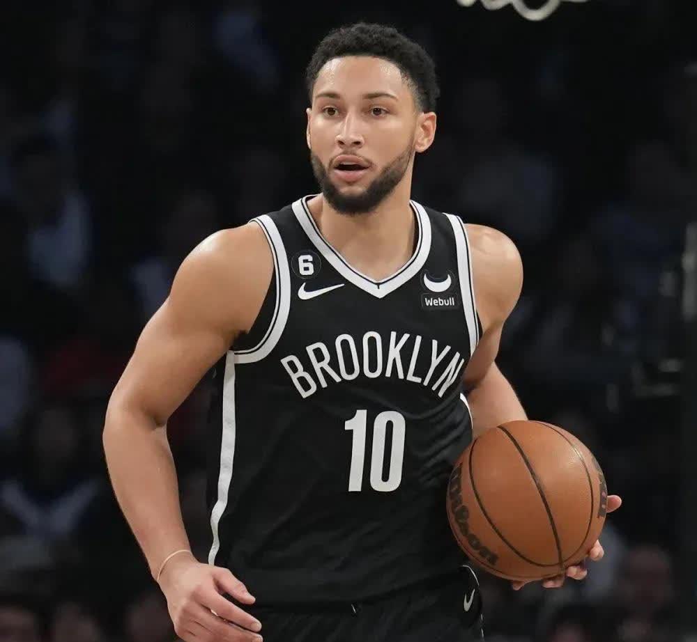 九游官网入口充值-包含欧联赛前再迎强敌；布鲁克林篮网造点机会；主帅态度：更衣室稳定；数据趋势出现新变化的词条