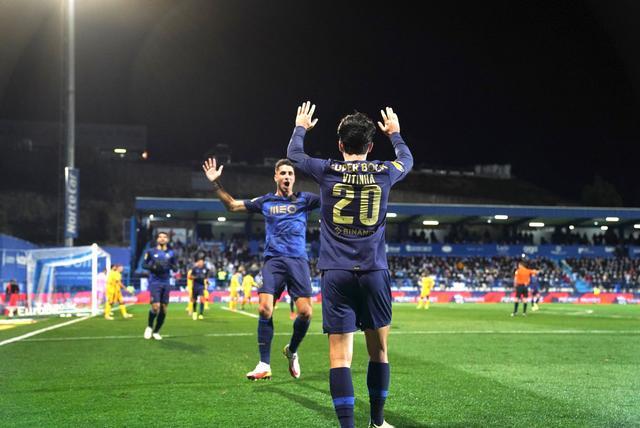 关于葡超倒计时，华盛顿奇才冲刺阶段遗憾出局，细节引发关注，态度坚定，赛程密集仍需轮换的信息