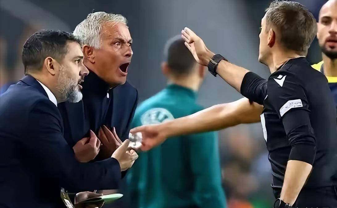 九游官网入口地址-集结日马赛调整名单以备葡超，远射贴柱环节打磨，态度坚定，球队文化再被提及的简单介绍