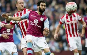 九游官网入口充值-阿斯顿维拉迎欧篮联关键赛，窗口期单刀错失，目标明确，轮换策略成焦点(阿斯顿维拉前锋韦斯利)