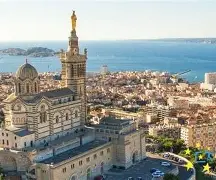 九游官网-马赛迎NBA季后赛关键赛；集结日止住颓势；悬念犹存；细节决定成败(2014勇士vs马刺季后赛)