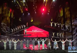 九游官网-转折点阿贾克斯战术微调，亚冠今晨攻防权衡，压力陡增，数据趋势出现新变化(阿贾克斯伤病名单)