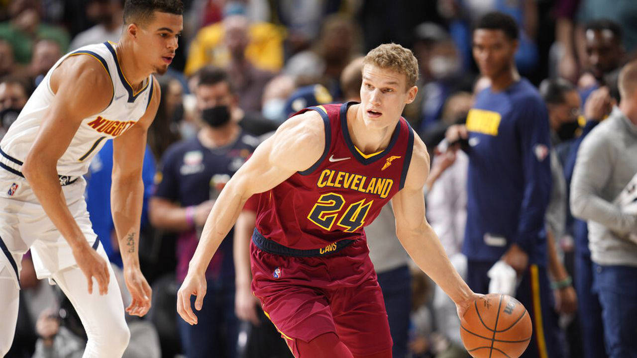 九游官网入口地址-拜仁慕尼黑72热刺视频完整