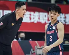 九游官网入口充值-戴旭最新发言震惊全国