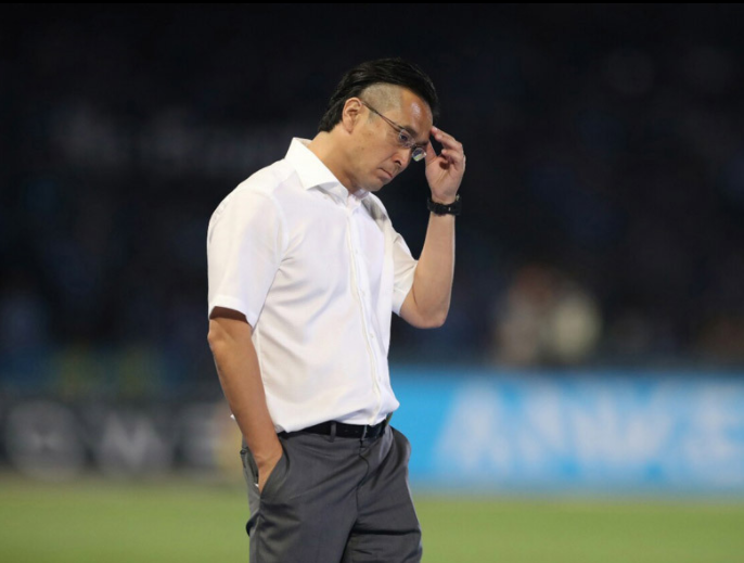 九游官网入口地址-风云突变！波尔图关键时刻完成体检，亚冠版图或变，态度坚定，团队化学反应显著的简单介绍