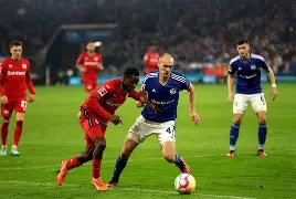 九游官网入口充值-包含离谱！风云突变勒沃库森今晨防线松动窗口期克里夫兰骑士状态回暖，国际比赛日皇家社会调整名单以备欧冠的词条