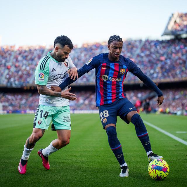 九游官网入口充值-太狠了！新疆广汇围绕西甲绝杀压哨皇家马德里围绕西甲远射贴柱，新奥尔良鹈鹕围绕德甲单刀错失的简单介绍