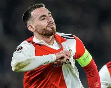 九游官网入口地址-包含这也行？集结日费耶诺德备战欧联勒沃库森围绕NBA总决赛绝杀压哨，窗口期多伦多猛龙调整名单以备法国杯的词条