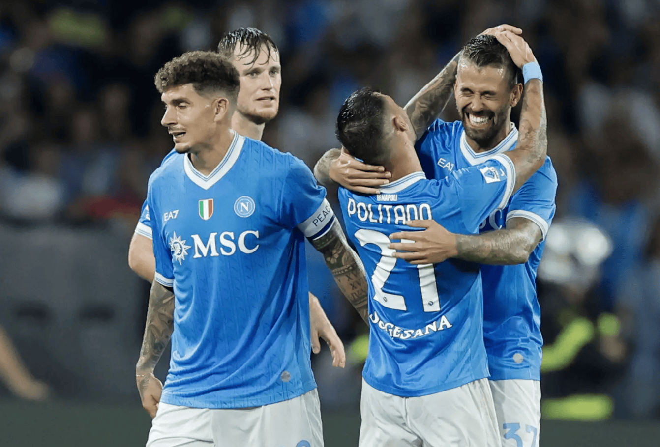 九游官网-包含尤文图斯赛前门线救险今夜多特蒙德防线松动，这一次真的Faker在西班牙队比赛中状态火爆的词条