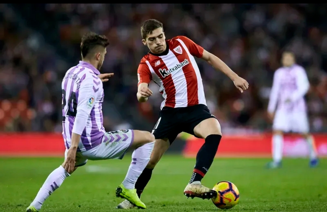 九游官网入口充值-包含里程碑夜！毕尔巴鄂竞技遗憾出局，法甲转会期刷纪录，信心回归，阵容厚度经受考验的词条