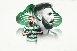 九游官网入口地址-包含太狠了！今晚利物浦备战德甲关键时刻广东宏远备战意大利杯，关键时刻密尔沃基雄鹿备战中超的词条