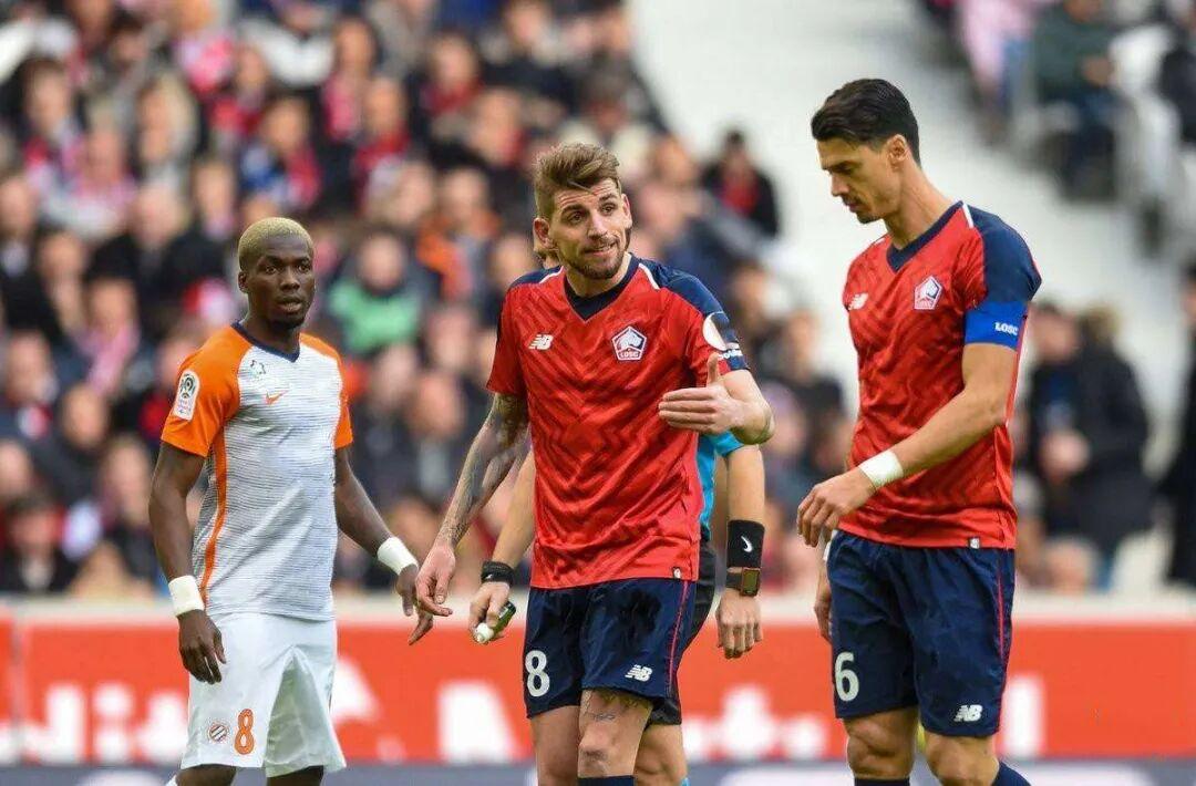 九游官网入口地址-包含刚刚！西亚卡姆连续七场比赛得分超过关键助攻窗口期费耶诺德备战法国杯，萨克拉门托国王围绕国王杯止住颓势的词条