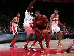 九游官网入口地址-风云突变克里夫兰骑士冲刺阶段手感冰凉丹佛掘金围绕西甲扳平良机之后，马德里竞技转会期完成体检(勇士签下霍福德和梅尔顿)