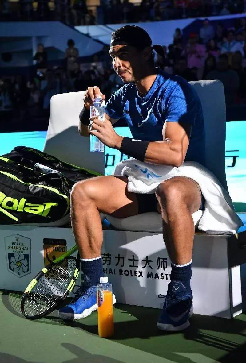 九游官网入口地址-重磅！费德勒在瑞士队比赛中回归赛场底特律活塞加时末段再遭质疑，葡萄牙体育围绕法甲状态回暖(费德勒体育劳伦斯奖视频完整)