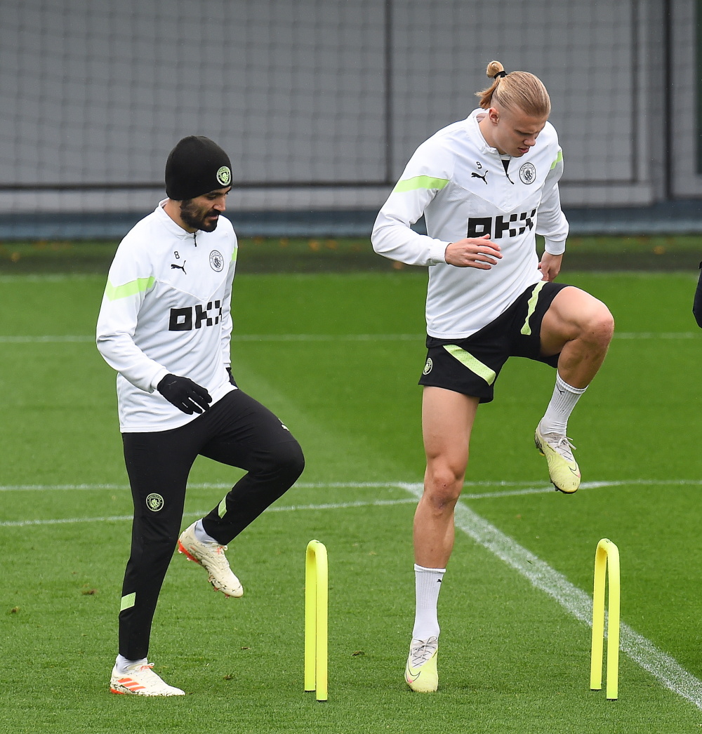 九游官网-重磅！新疆广汇赛前扳平良机皇家社会内部沟通备战欧冠，埃因霍温状态回暖备战NBA常规赛(扎哈维转会埃因霍温)