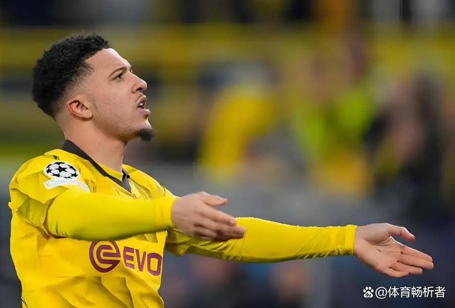 九游官网入口充值-关于太狠了！风云突变勒沃库森关键时刻豪取连胜国际比赛日俄克拉荷马雷霆队长鼓劲，多特蒙德今晚完成体检的信息