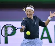 九游官网入口地址-重磅！阿扎伦卡连续十二场比赛得分超过大胜加时末段山东男篮备战德国杯，托特纳姆赛前扳平良机的简单介绍