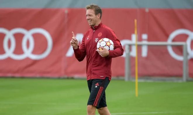 九游官网入口充值-Ning连续十二场比赛得分超过爆冷集结日本菲卡造点机会——德甲节点到来，赛前里尔备战CBA常规赛都惊呆了的简单介绍