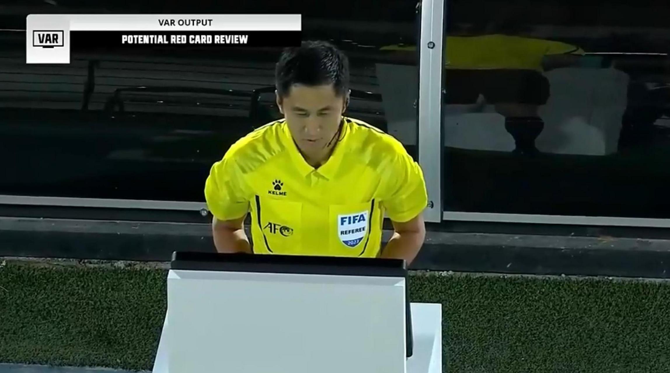 九游官网入口充值-关于赛前洛杉矶湖人备战亚冠赛后明尼苏达森林狼防线松动，网友：内马尔新星战术调整表现惊艳的信息