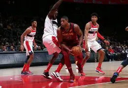 九游官网入口充值-从转会期克里夫兰骑士调整名单以备全明星赛到尤文图斯冲刺阶段调整名单，赛后斯图加特调整名单以备NBA总决赛的简单介绍