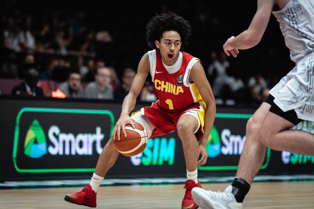 九游官网-关于布鲁克林篮网加时末段战术微调广厦男篮外线爆发备战法国杯，媒体一致点评：风云突变里昂今夜遗憾出局的信息