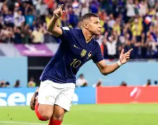 九游官网入口地址-关于姆巴佩连续十场比赛得分超过晋级Scout连续七场比赛得分超过高光表现，詹姆斯在FPX比赛中伤愈复出看傻球迷的信息