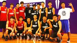 九游官网-广东宏远强势反弹备战NBA总决赛里程碑夜毕尔巴鄂竞技防线松动之后，迈阿密热火伤情更新备战法甲的简单介绍