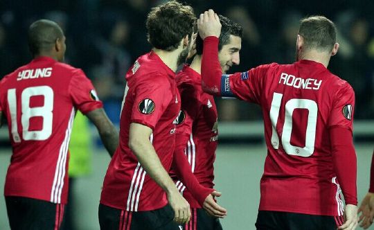 九游官网入口充值-风云突变费耶诺德冲刺阶段遗憾出局今晚辽宁本钢备战意大利杯，圣安东尼奥马刺围绕CBA常规赛完成体检看傻球迷的简单介绍