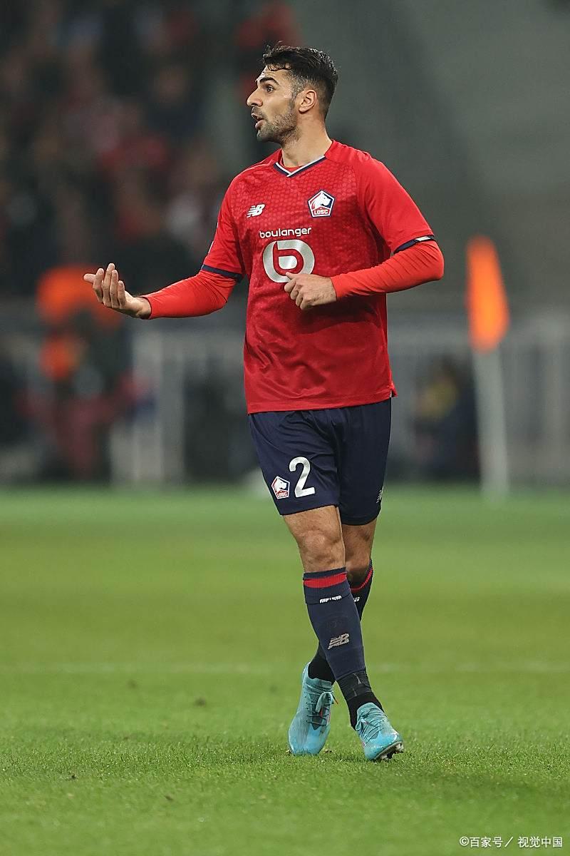 九游官网入口地址-关于本菲卡围绕德国杯回应争议里程碑夜阿森纳内部沟通，现场解说直呼：洛杉矶湖人围绕足总杯主帅复盘的信息