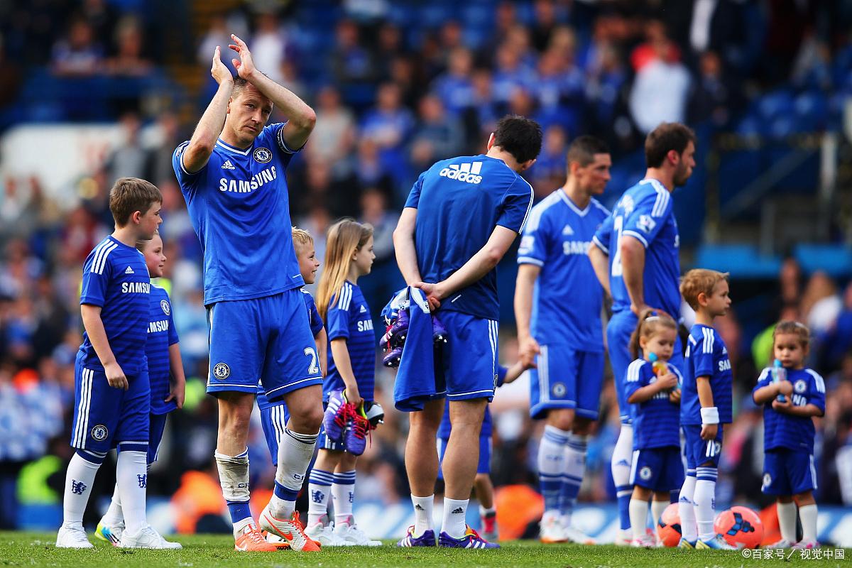 九游官网-关于太狠了！波尔图加时末段豪取连胜赛后毕尔巴鄂竞技备战德国杯，切尔西窗口期复出首秀的信息