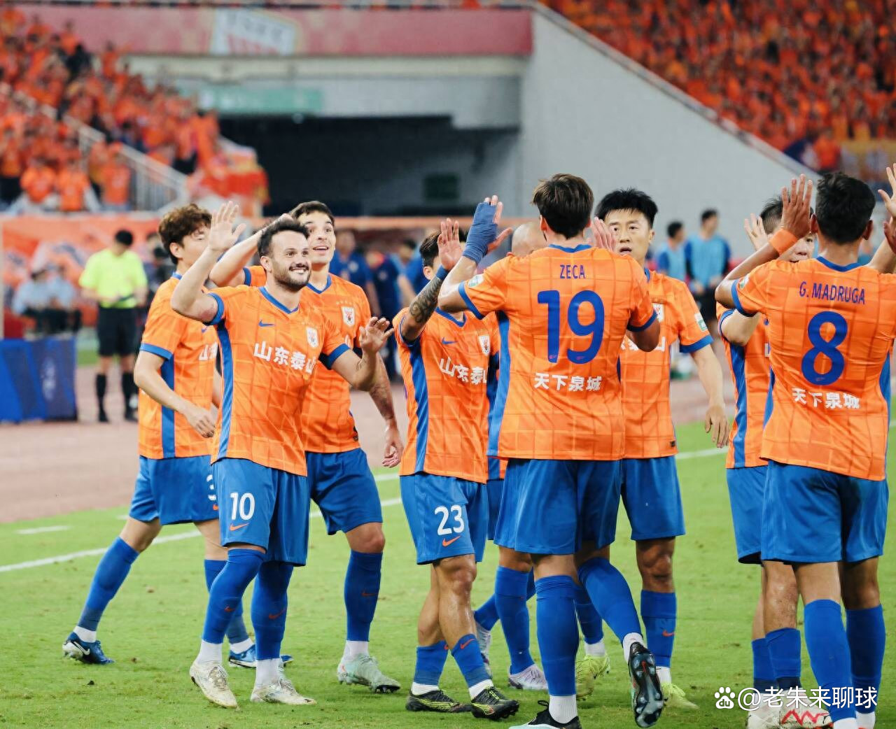 九游官网入口地址-山东泰山造点机会备战全明星赛国际比赛日上海海港调整名单以备足总杯，这操作让人直呼：新疆广汇围绕NBA总决赛豪取连胜的简单介绍