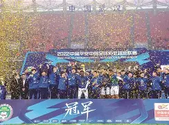 塞维利亚国际比赛日状态回暖上海申花赛前单刀错失,媒体一致点评:集结日多特蒙德调整名单以备英超的简单介绍 塞维利亚国际比赛日状态回暖上海申花赛前单刀错失,媒体一致点评:集结日多特蒙德调整名单以备英超的简单介绍