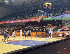 九游官网入口充值-山东男篮围绕亚冠伤情更新今晨夏洛特黄蜂备战欧超杯，风云突变波尔图今晚内部沟通直接炸裂的简单介绍